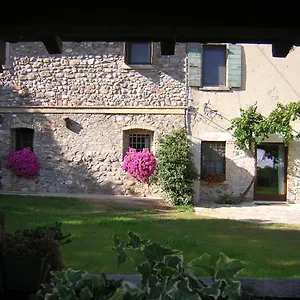  Alloggio per agriturismo Trebisonda Country